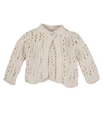 NATURAPURA - Cardigan