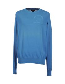 DIESEL - Sweater