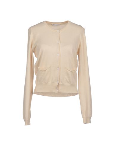 ZOOM SEE BY CHLOÉ - Cardigan