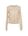 Beige Beige
