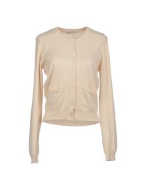SEE BY CHLOÉ - Cardigan