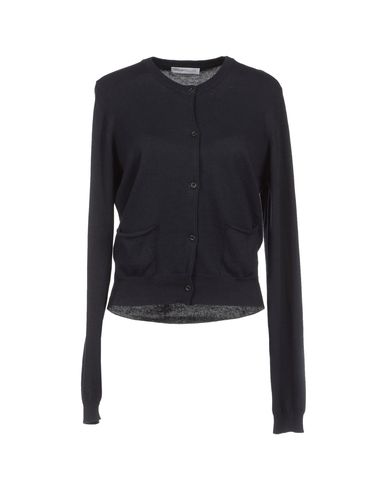 ZOOM SEE BY CHLOÉ - Cardigan