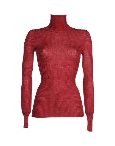 ZOOM PINKO - Long sleeve sweater