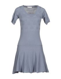 SEE BY CHLOÉ - Short dress