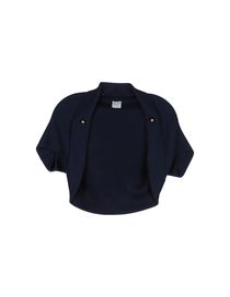 REDValentino - Cardigan