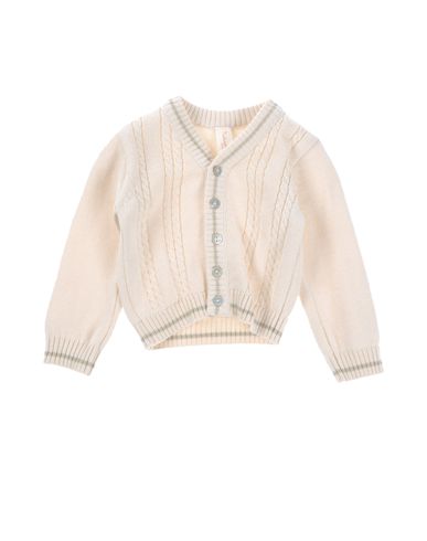 ZOOM NATURAPURA - Cardigan