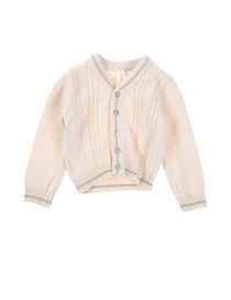 NATURAPURA - Cardigan
