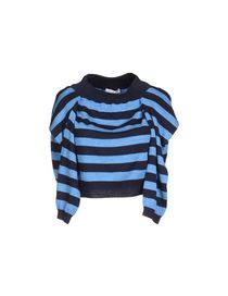 SEE BY CHLOÉ - Polo neck