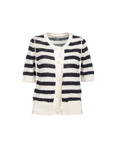 ZOOM SEE BY CHLOÉ - Cardigan