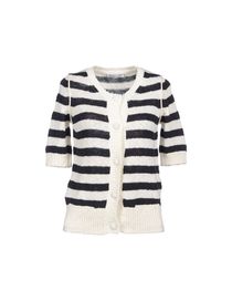 SEE BY CHLOÉ - Cardigan