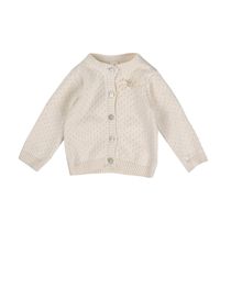 NATURAPURA - Cardigan