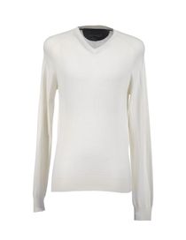 SIMBOLS CULTURE - V-neck