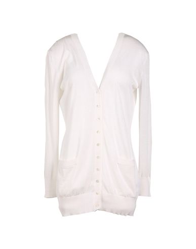 ZOOM DOLCE & GABBANA - Cardigan