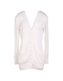 DOLCE & GABBANA - Cardigan