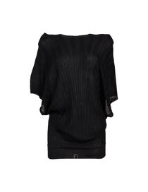 VIONNET - Sweater