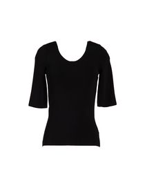 DOLCE & GABBANA - Sweater