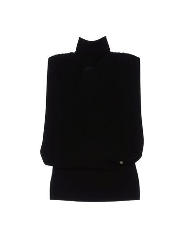 ZOOM GUESS BY MARCIANO - Polo neck