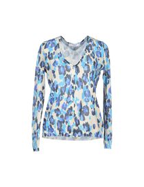 BLUGIRL BLUMARINE - Cardigan