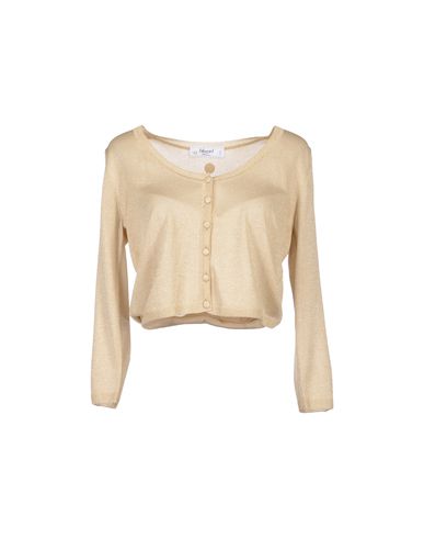 ZOOM BLUGIRL BLUMARINE - Cardigan