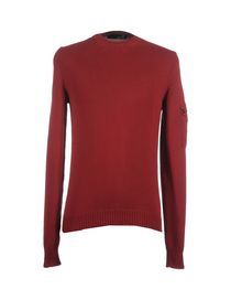 LOVE MOSCHINO - Jumper