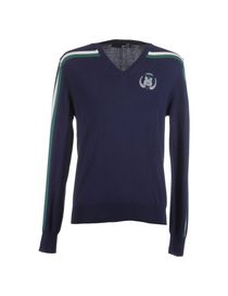 LOVE MOSCHINO - Jumper