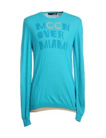 LOVE MOSCHINO - Jumper