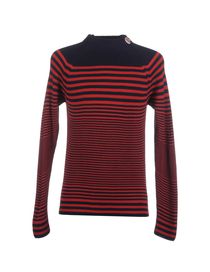 LOVE MOSCHINO - Jumper
