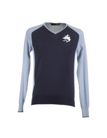 LOVE MOSCHINO - Jumper