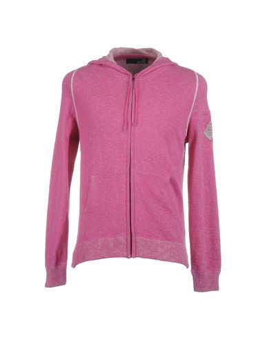 ZOOM LOVE MOSCHINO - Cardigan