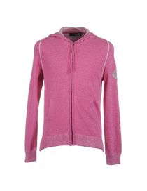 LOVE MOSCHINO - Cardigan