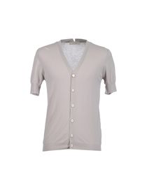 MAURO GRIFONI - Cardigan