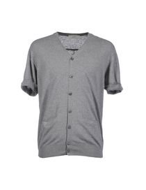 MAURO GRIFONI - Cardigan