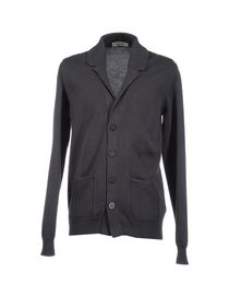 MAURO GRIFONI - Cardigan