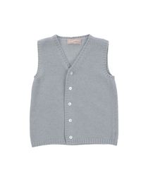 LA STUPENDERIA - Cardigan