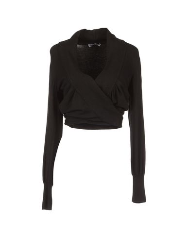 ZOOM ANGELA MELE MILANO - Cardigan