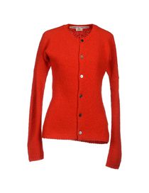 COMME des GARÇONS - Cardigan