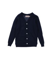 LA STUPENDERIA - Cardigan