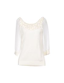 PF PAOLA FRANI - Sweater