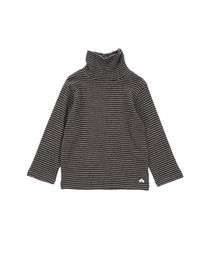 LA STUPENDERIA - Polo neck