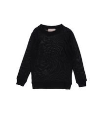 LA STUPENDERIA - Jumper