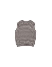 LA STUPENDERIA - Jumper