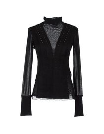 PF PAOLA FRANI - Turtleneck