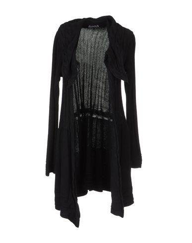 ZOOM ANGELA MELE MILANO - Cardigan