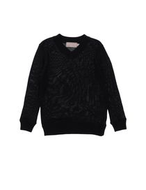 LA STUPENDERIA - Jumper