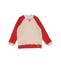 LA STUPENDERIA - Jumper