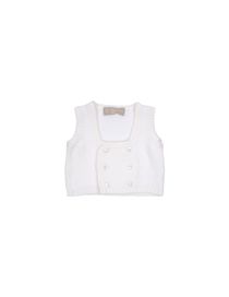 LA STUPENDERIA - Sweater