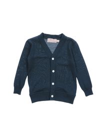 LA STUPENDERIA - Cardigan