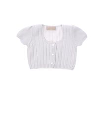 LA STUPENDERIA - Cardigan