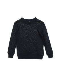LA STUPENDERIA - Jumper