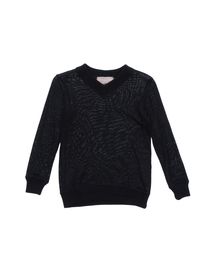 LA STUPENDERIA - Jumper
